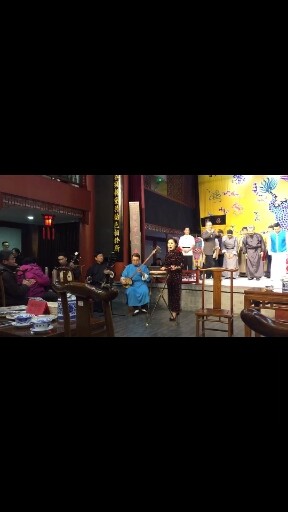 好！👏👏👏