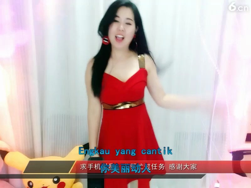 标题违规