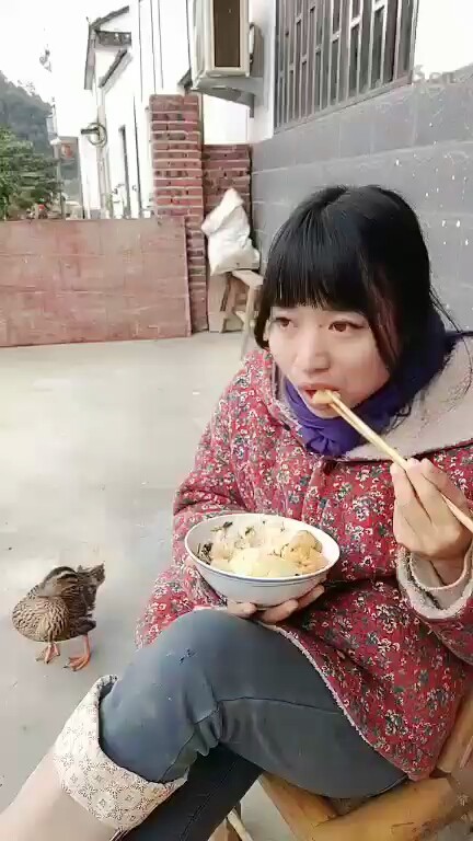 😃