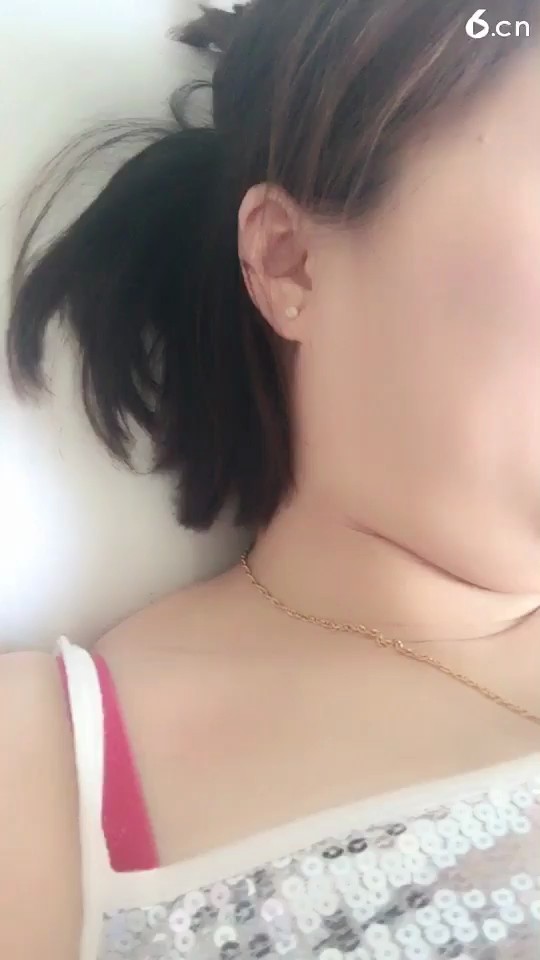 老婆我爱你