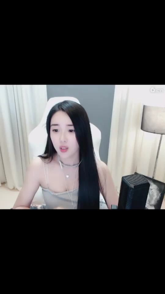 搞糊涂