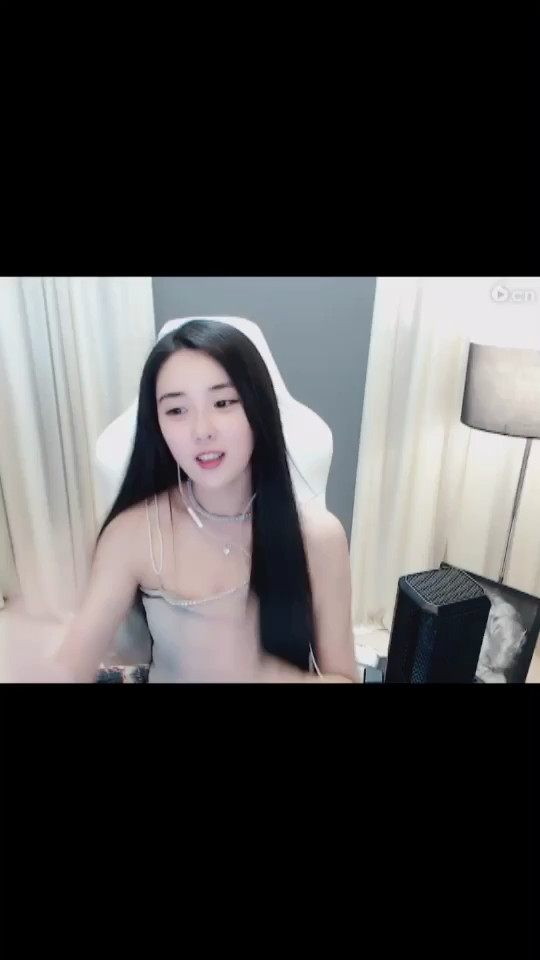 呃呃e