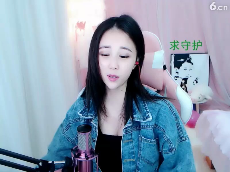 狐狸谈爱情