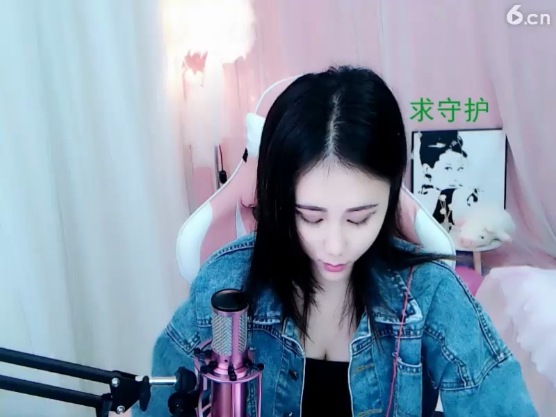 傻傻的狐狸