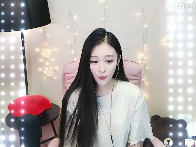 ggv