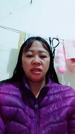 亲爱的你在想我吗