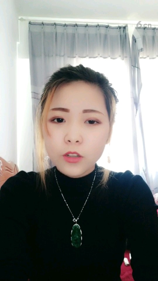 翡翠原石一手货源。 请点关注