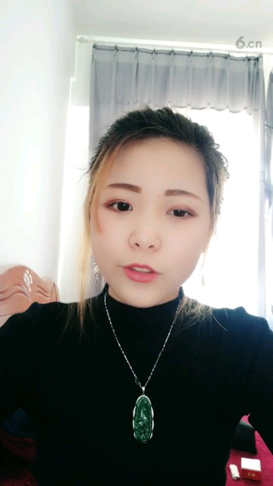 翡翠原石一手货源。 请点关注
