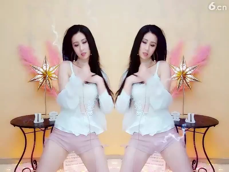 卫