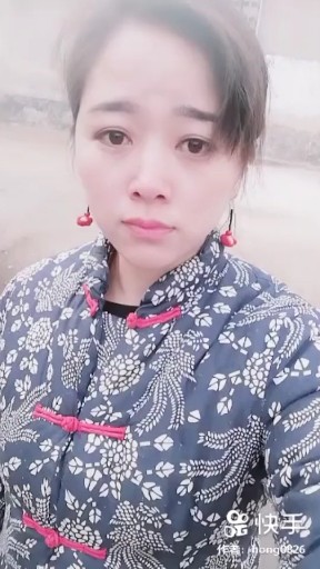 勇敢闯天下