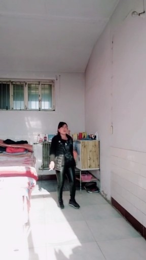 年轻要嗨
