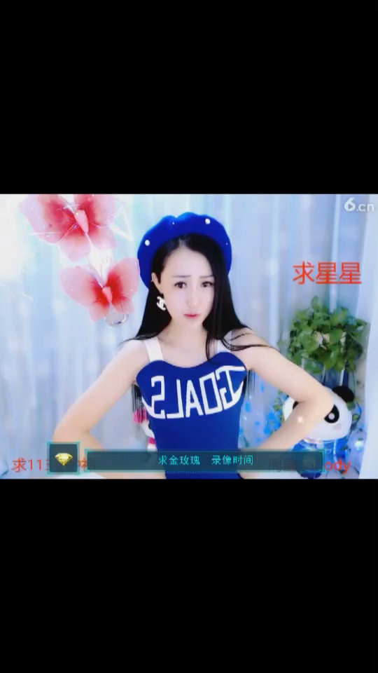 这样