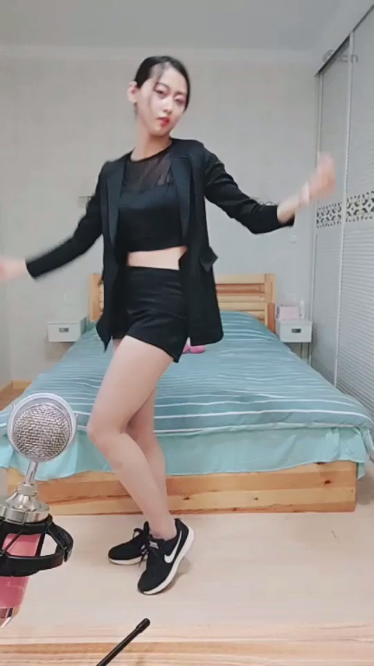太好了！11111111111