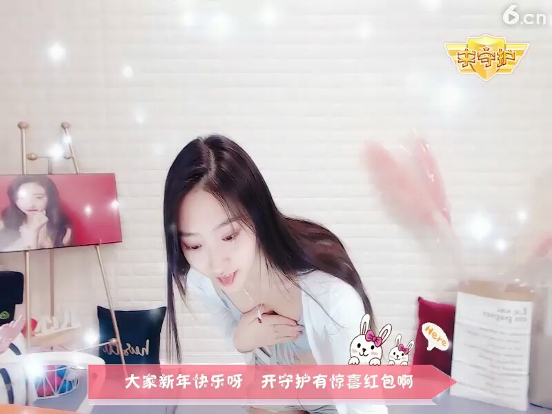 😞💝