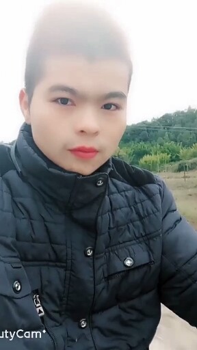 樂少哥