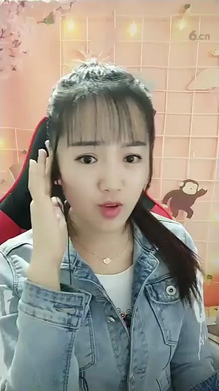 听歌