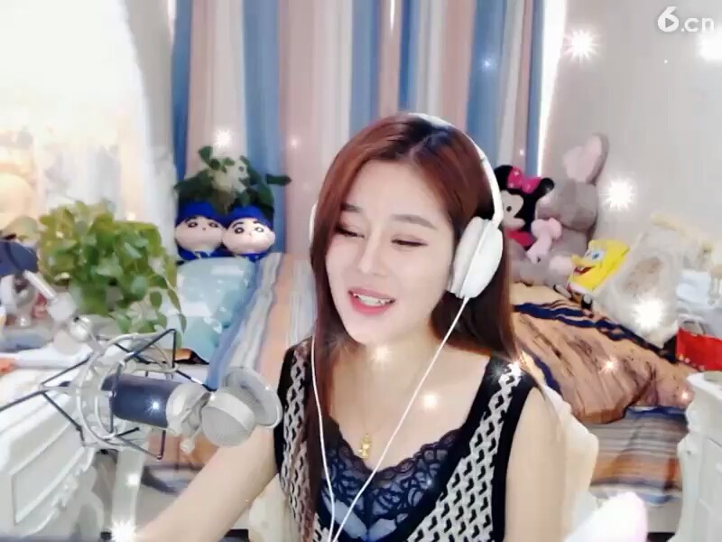 女儿情3