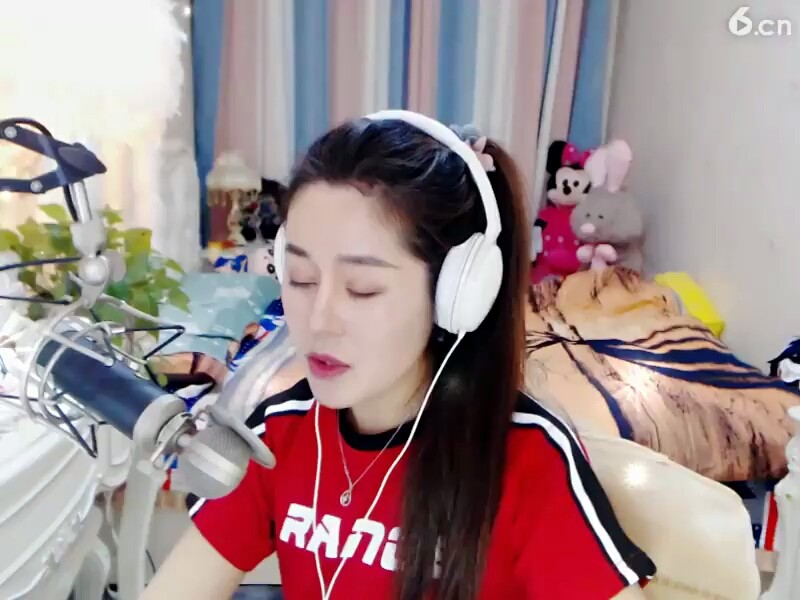 我不想说