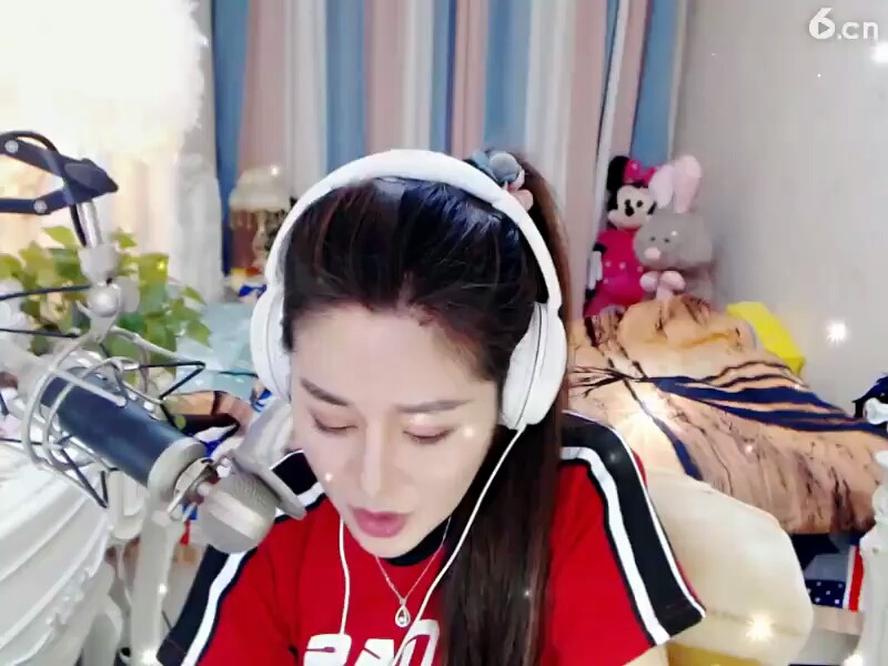 你会爱我到什么时候