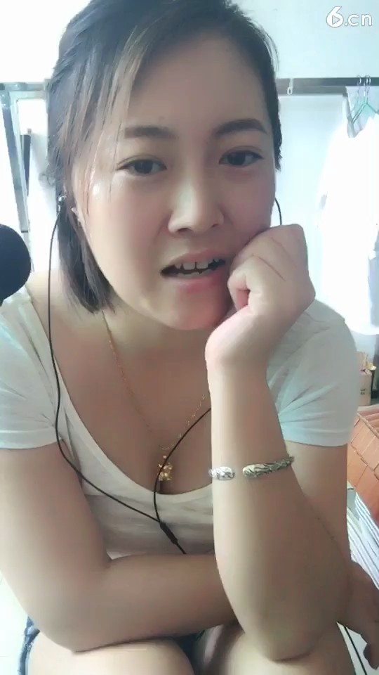 小丽