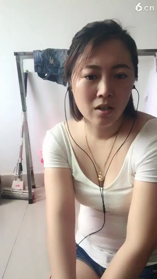 小丽