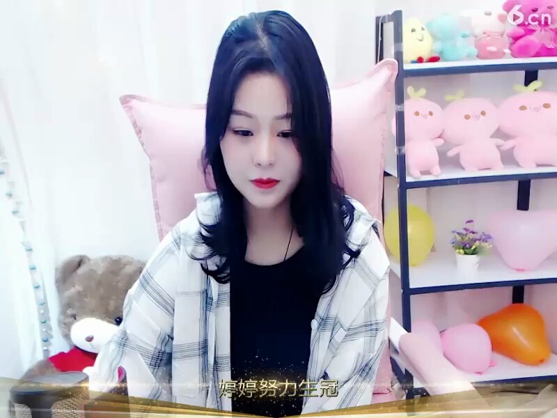 。。