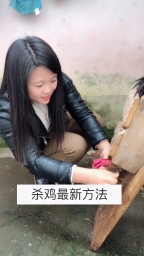 来生缘