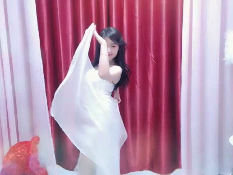 这首歌真好听
