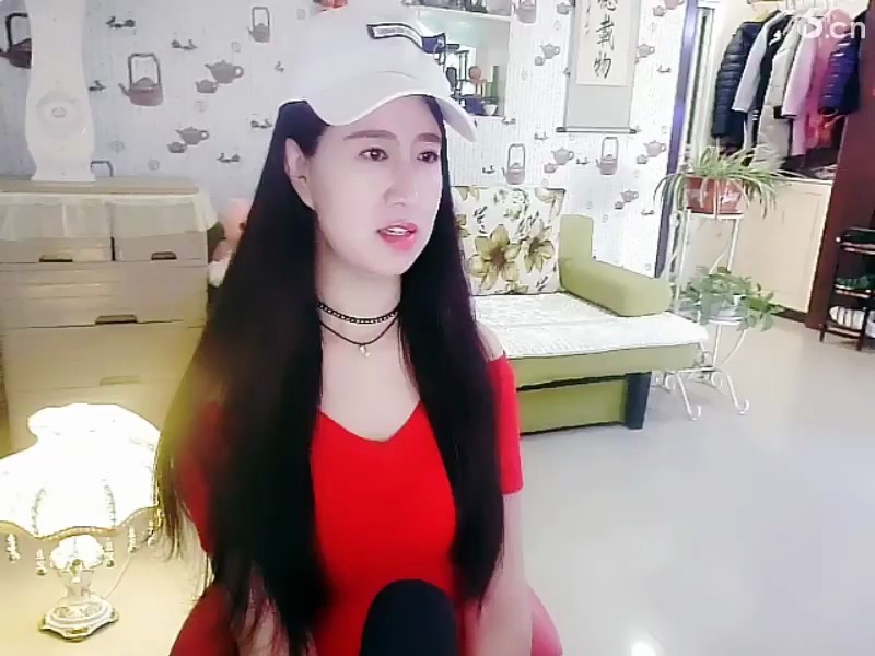 👈👉