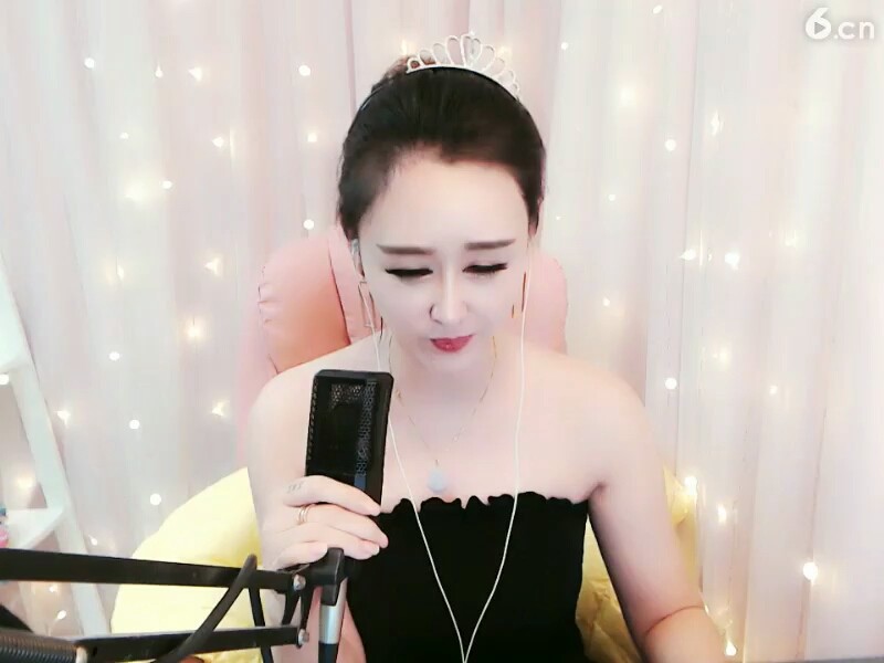 看见