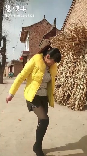 相约巴拉格宗