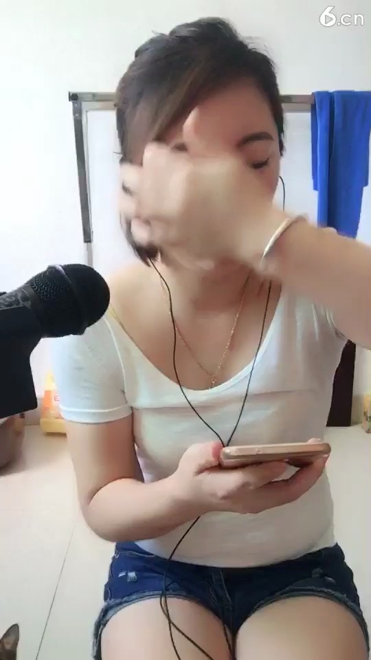 小丽