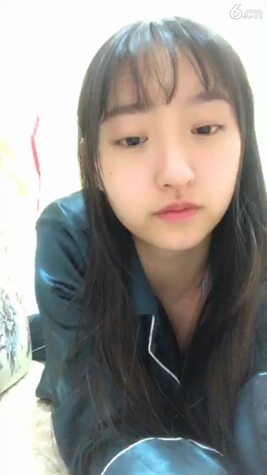 😖😪😱😄😥