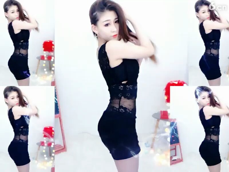 小纯纯