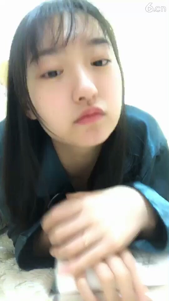 ☀