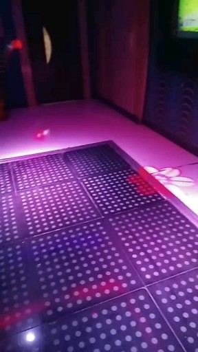 《我的好战友》回北京 聚聚