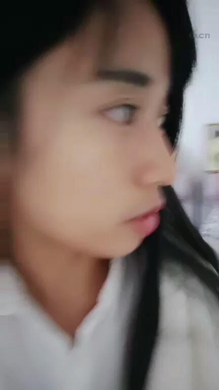 😂