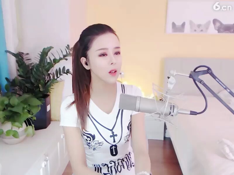 《渡红尘》高.潮一段