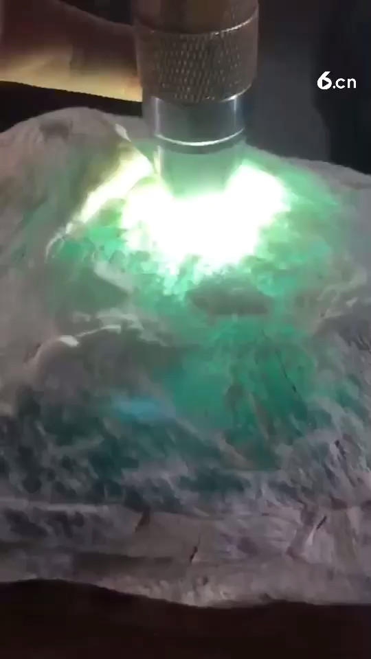 天空蓝6公斤 高冰料[色]