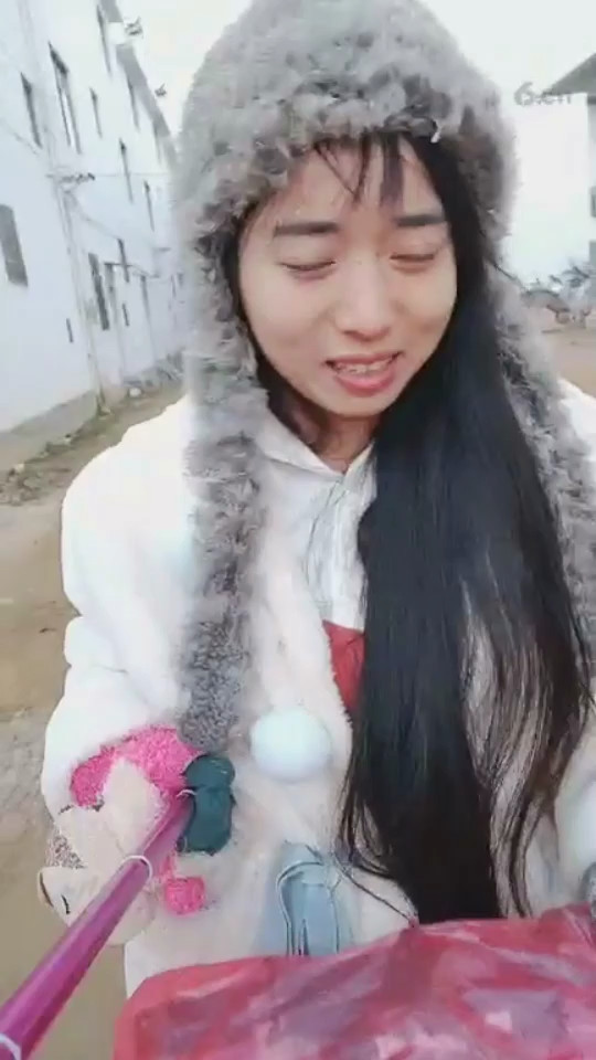 败家