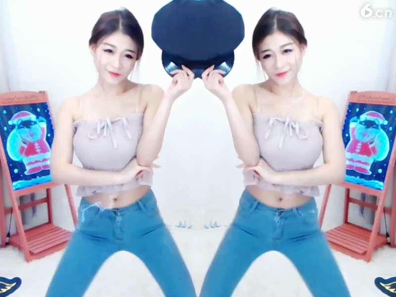 好凶