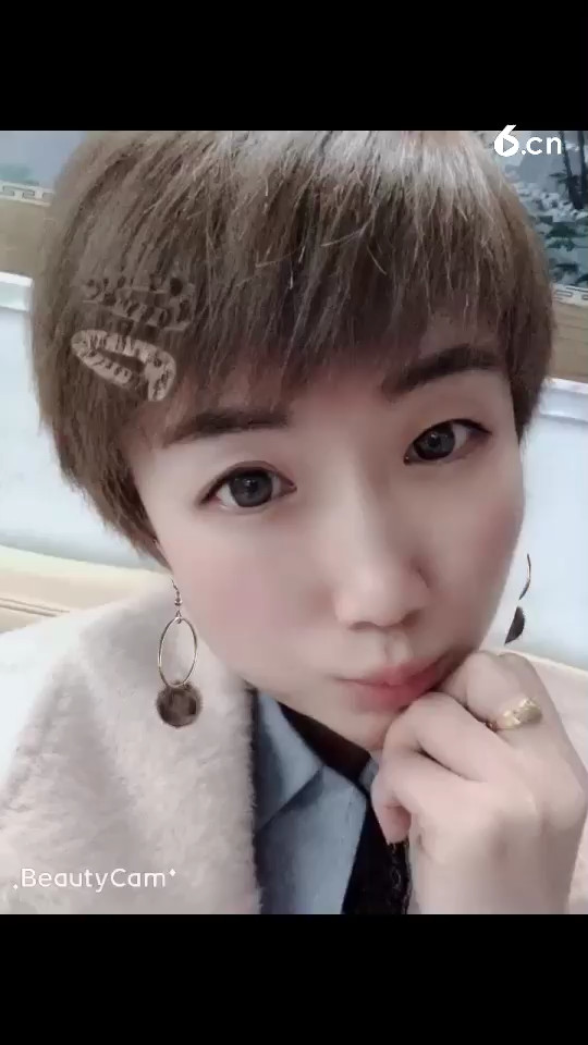 新年快乐！😘🤞