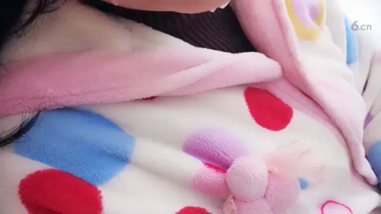 听听这个主播说了什么