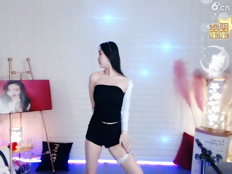 讧