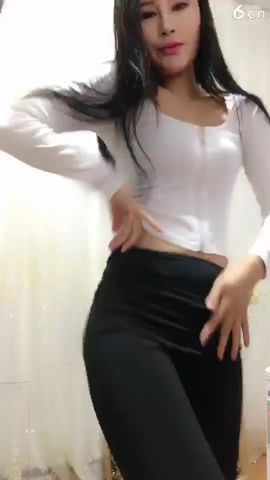 心