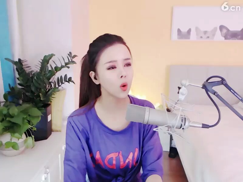 😂
