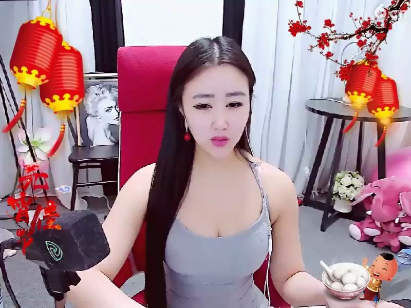 舞媚娘的小视频