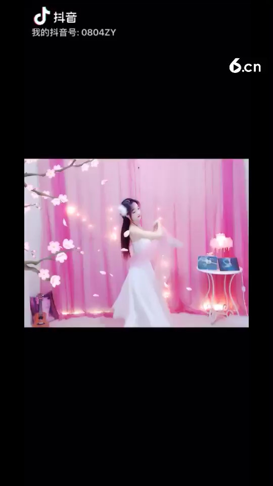 你们会喜欢吗💕