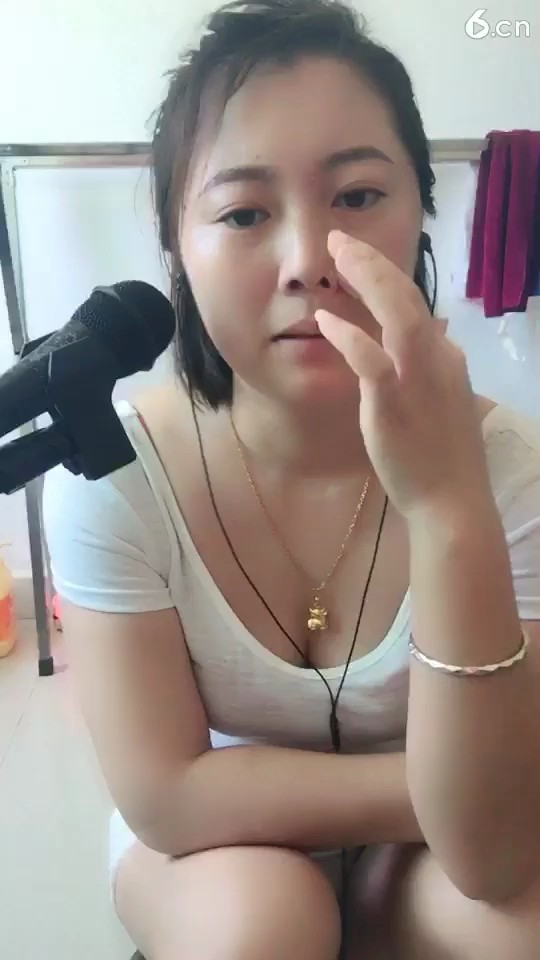 小的
