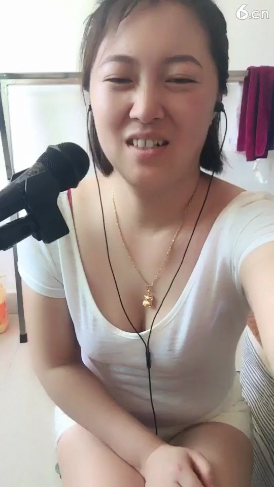 小丽